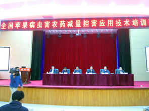 技術推廣服務中心 打造創(chuàng)新驅(qū)動的技術推廣服務