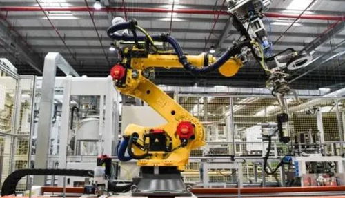 中國果斷取消千億訂單，下達(dá)逐客令，一顆螺絲都不要