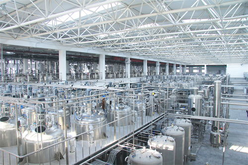 連云港經(jīng)濟(jì)技術(shù)開發(fā)區(qū)躋身全國生物醫(yī)藥百強(qiáng)園區(qū)第五位