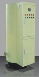 一站式采購指南 制造熱水器供應、批發與價格信息全解析