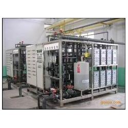 惠州市電器電子設備產業鏈 批發、供應與廠家探析，聚焦電線電纜行業