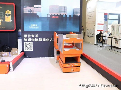 慕名而來，圍觀前沿科技盛宴——慕尼黑上海電子生產設備展一手報道