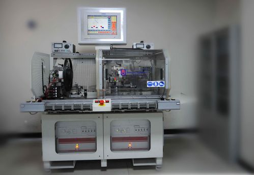 賽威普 SAVP 無刷電子扇 低音降噪，壽命持久的電線電纜冷卻利器