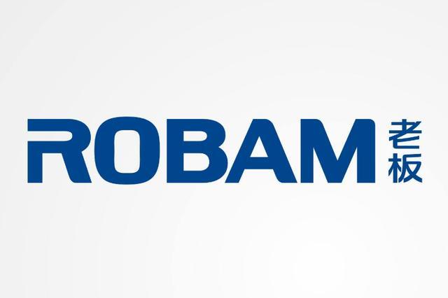 對飆美的劍指格力 老板電器強勢崛起，方洪波董明珠面臨新挑戰